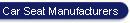 Car Seat Manufacturers