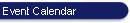 Event EventCalendar