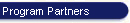 Program Partners