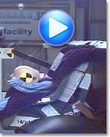 Video - Front Facing Car Seat