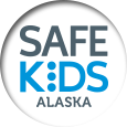 Safe Kids Alaska